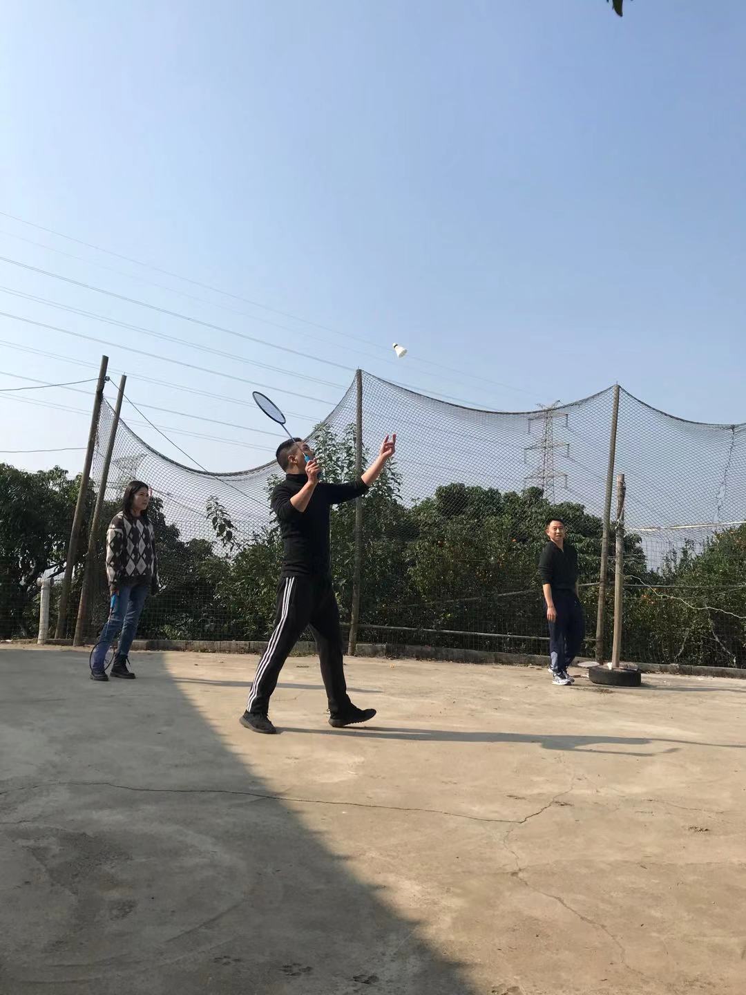 微信圖片_20200106093019.jpg