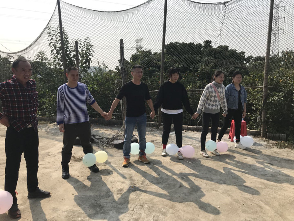 微信圖片_20200106093059.jpg